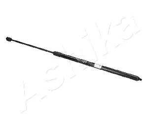 Gas Spring, boot/cargo area (ZSA07073)