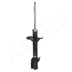 Shock Absorber (MA-70028)