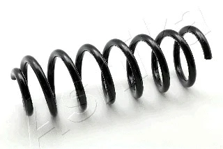 Suspension Spring (ZCA5931C)