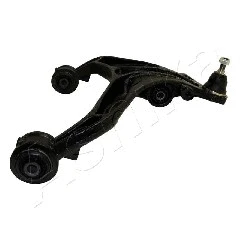 Control/Trailing Arm, wheel suspension (72-09-934R)
