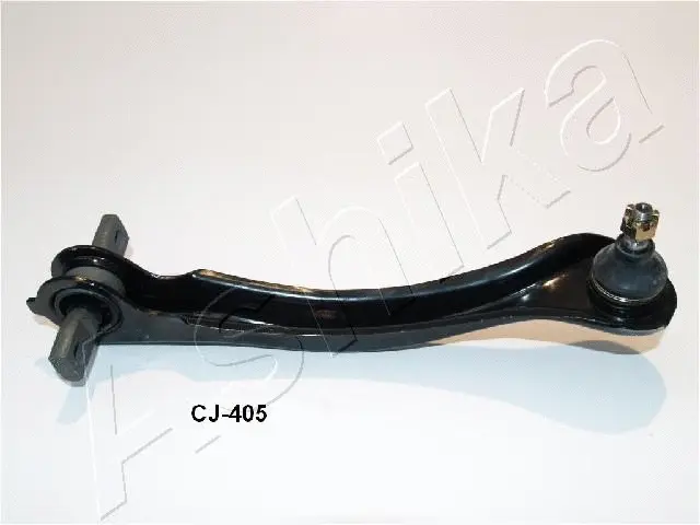 Control/Trailing Arm, wheel suspension (71-04-405)