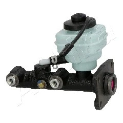 Brake Master Cylinder (68-02-276)