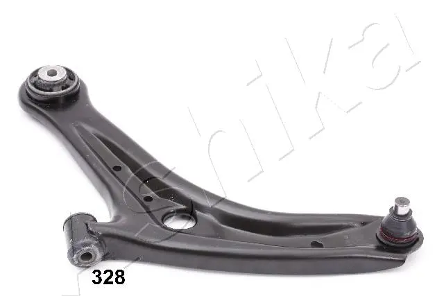 Control/Trailing Arm, wheel suspension (72-03-328)