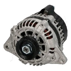 Alternator (002-C982)