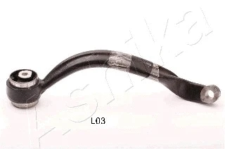 Control/Trailing Arm, wheel suspension (71-0L-L02R)