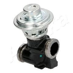 EGR Valve (150-00-0207)