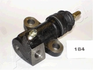 Slave Cylinder, clutch (85-01-184)