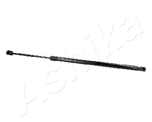 Gas Spring, boot/cargo area (ZSA06014)