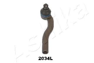 Tie Rod End (111-02-2034L)
