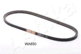 V-Belt (109-WA890)