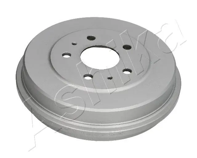Brake Drum (56-00-0306C)