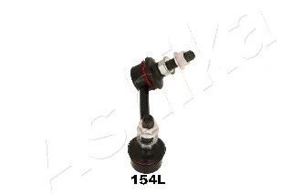 Stabiliser Bar, suspension (106-01-154L)