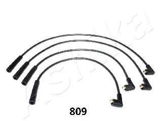 Ignition Cable Kit (132-08-809)