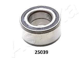 Wheel Bearing Kit (44-25039)