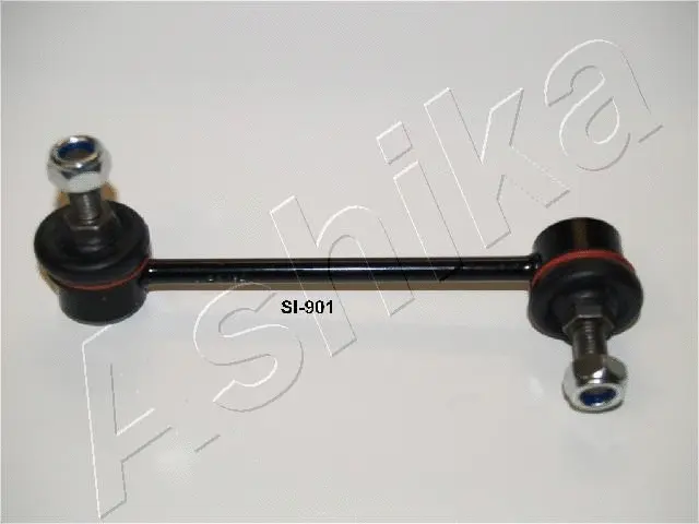 Stabiliser Bar, suspension (106-09-901)