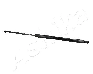 Gas Spring, boot/cargo area (ZSA10033)