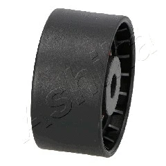 Tensioner, timing belt