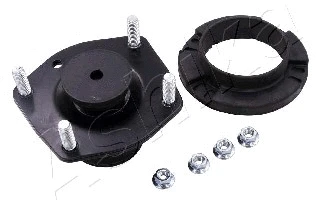 Suspension Strut Support Mount (SMA0106)