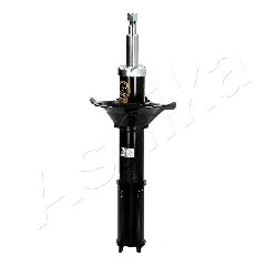 Shock Absorber (MA-33088)