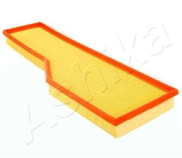 Air Filter (FA-0802JM)