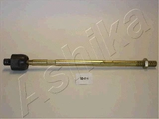 Inner Tie Rod (103-05-514)