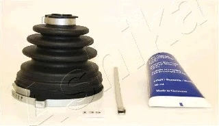 Bellow Kit, drive shaft (63-01-139)