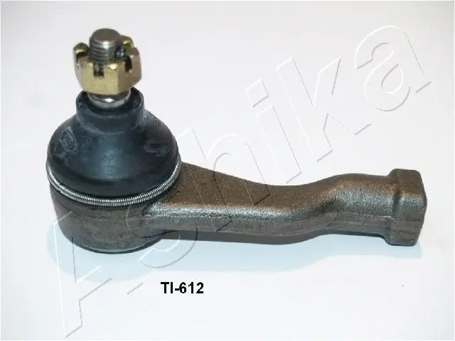 Tie Rod End (111-06-611L)