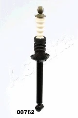 Shock Absorber (MA-00762)