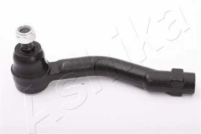 Tie Rod End (111-0H-H17)
