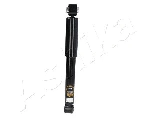 Shock Absorber (MA-00341)