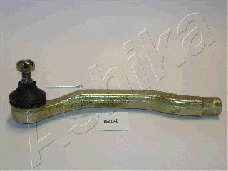 Tie Rod End (111-04-404L)
