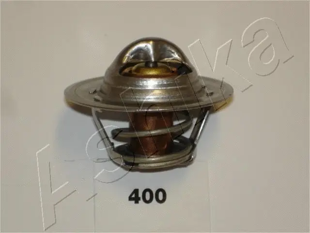Thermostat, coolant (38-04-400)