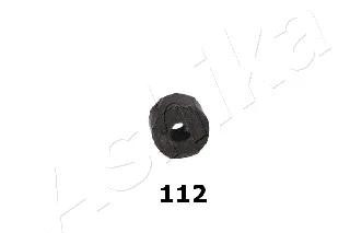 Bushing, stabiliser bar (GOM-112)