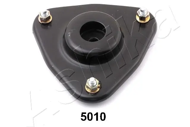 Suspension Strut Support Mount (GOM-5010)