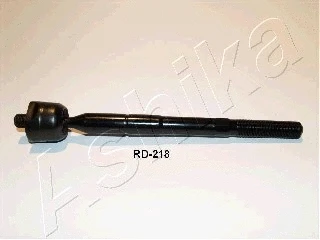 Inner Tie Rod (103-02-218)
