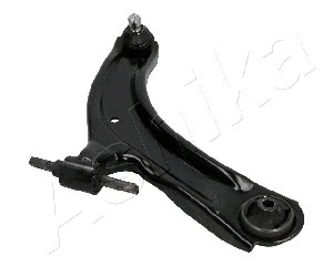 Control/Trailing Arm, wheel suspension (72-01-134R)