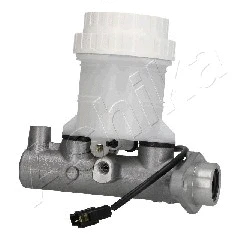 Brake Master Cylinder (68-05-528)