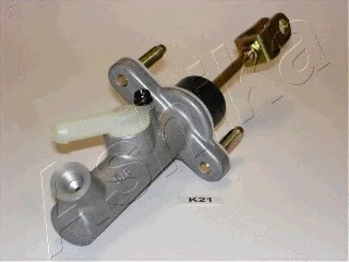 Master Cylinder, clutch (95-0K-K21)
