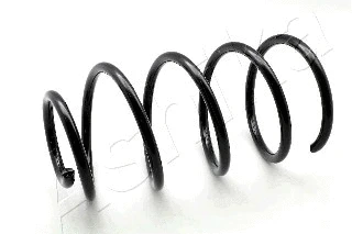 Suspension Spring (ZCA2931C)
