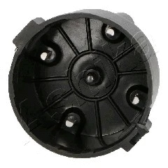 Distributor Cap