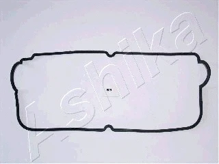 Gasket, cylinder head cover (47-08-809)