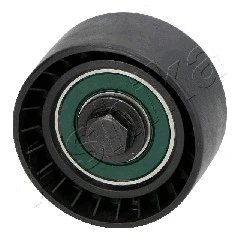 Tensioner, timing belt (45-03-346)