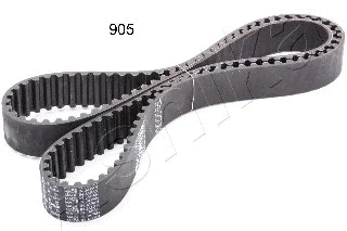 Timing Belt (40-09-905)