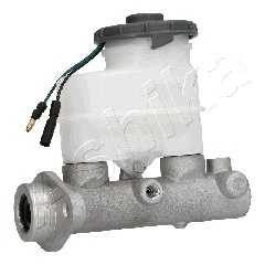 Brake Master Cylinder (68-04-445)