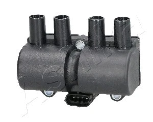 Ignition Coil (BO-0403JM)