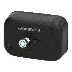 Mounting, engine (GOM-802)