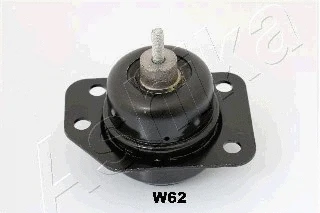 Mounting, engine (GOM-W62)