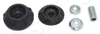 Suspension Strut Support Mount (SMA0242)