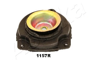 Suspension Strut Support Mount (GOM-1157R)