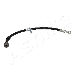 Holding Bracket, brake hose (69-08-840)